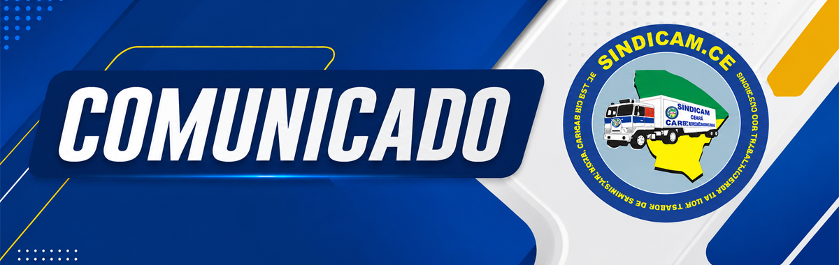 Horários de Atendimento 29/06