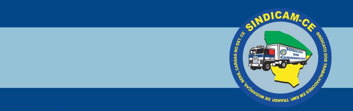 Comunicado: Período de oposição - Taxa Anual Laboral 2026