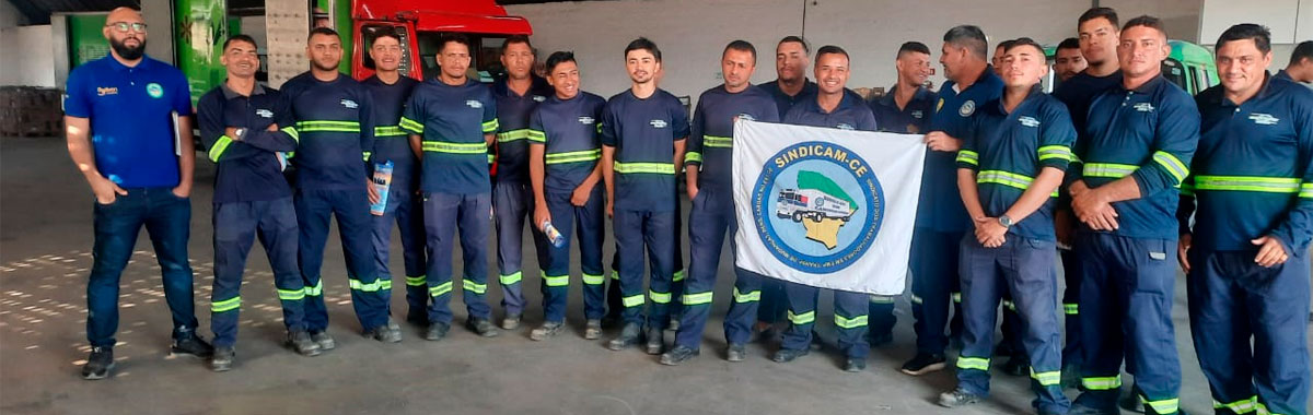 REGIO DO CARIRI