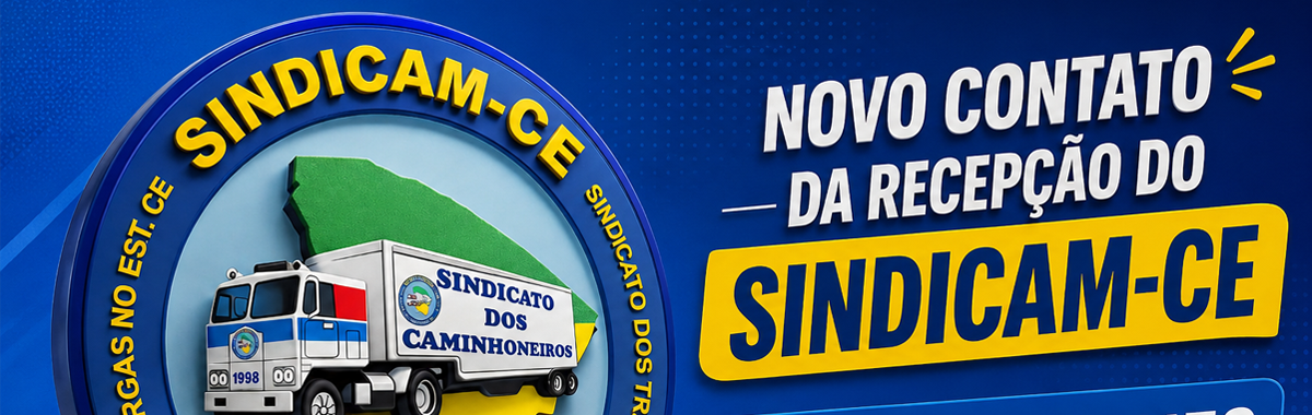 Novo Contato Recepção