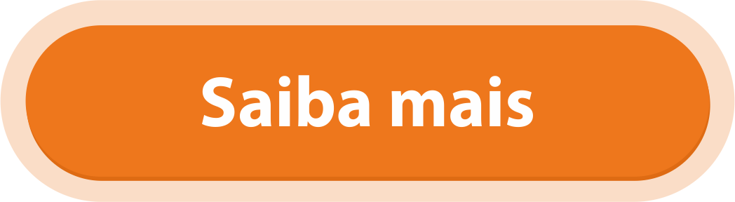 Aux lio Plano de Assist ncia e Cuidado Pessoal | Sindicato dos Caminhoneiros do Estado do Cear | SINDICAM-CE - Artigos